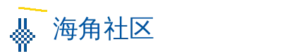 圆月弯刀古天乐版国语高清 社区Logo